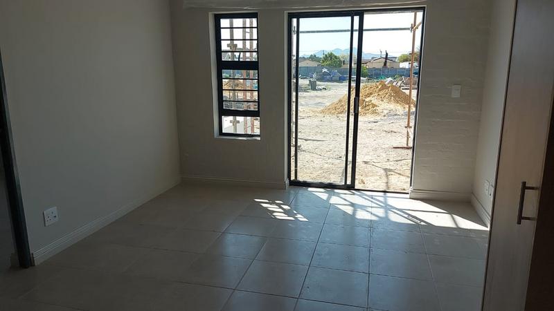 2 Bedroom Property for Sale in Glenhaven Western Cape